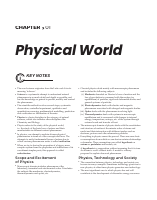 1. Physical World (3).pdf